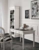 Keradom Esagone Cementi Kőhatású járólap 