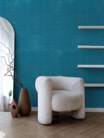 Keradom Flow Falburkolat 