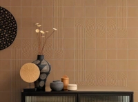 Keradom Flow Falburkolat 