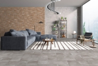 Keradom Garfagnana Kőhatású járólap 