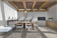 Keradom Garfagnana Kőhatású járólap 