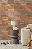 Keradom Garfagnana Falburkolat 