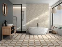 Keradom Garfagnana Falburkolat 