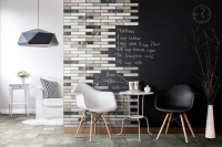 Keradom Grace Falburkolat 