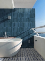 Keradom Home Falburkolat 