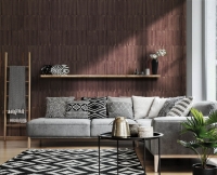 Keradom Home Falburkolat 