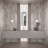 Keradom Incanto Falburkolat 