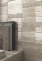 Keradom Incanto Falburkolat 