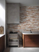 Keradom Insdustrial Falburkolat 