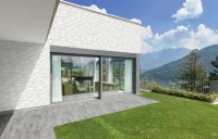 Keradom Marmi Falburkolat