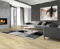 Keradom Marmi Falburkolat 