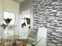 Keradom Marmi Falburkolat 