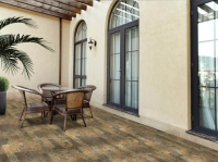 Keradom Minerali Kőhatású járólap 