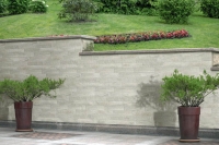 Keradom Minerali Falburkolat 