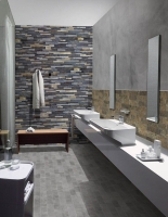 Keradom Minerali Falburkolat 