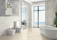 Keradom Minerali Falburkolat 