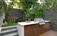 Keradom Minerali Falburkolat 