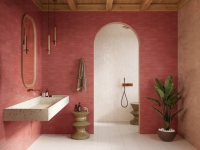 Keradom Mini Falburkolat 