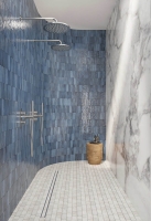 Keradom Mini Falburkolat 