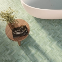 Keradom Mini Kőhatású járólap 