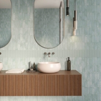 Keradom Mini Falburkolat 