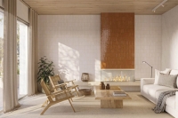 Keradom Mini Falburkolat 