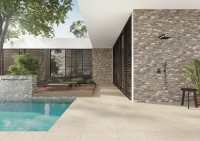 Keradom Nativa 2 Kőhatású járólap 