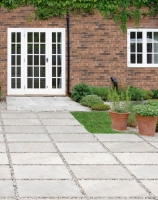 Keradom Nativa 2 Kőhatású járólap 