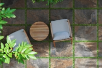 Keradom Nativa 2 Kőhatású járólap 