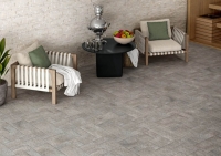 Keradom Nativa Kőhatású járólap 