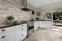 Keradom Nativa Kőhatású járólap 