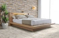 Keradom Nativa Konyhai burkolólap 