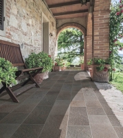 Keradom Nativa Kőhatású járólap 