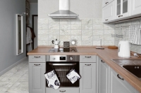 Keradom Nativa Falburkolat 