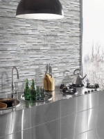 Keradom Natura Falburkolat