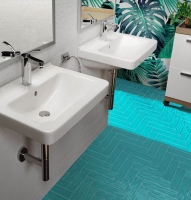 Keradom Oceani Kőhatású járólap 