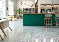 Keradom Oceani Falburkolat 