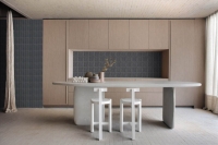 Keradom Origini Falburkolat 