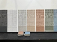 Keradom Origini Falburkolat 