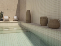 Keradom Origini Falburkolat 