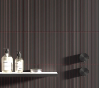 Keradom Paint Falburkolat 