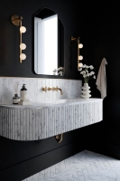 Keradom Puro Falburkolat 