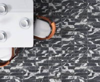 Keradom Puro Kőhatású járólap 