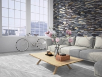 Keradom Quarzo Falburkolat 