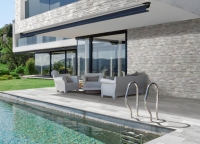 Keradom Quarzo Falburkolat 