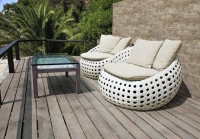 Keradom Quarzo Falburkolat 