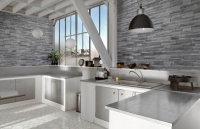 Keradom Quarzo Falburkolat 