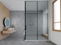 Keradom Rio Falburkolat 