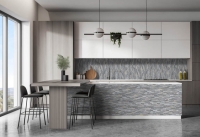 Keradom Rio Falburkolat 