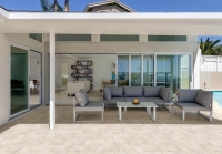 Keradom Selciaia Kőhatású járólap 